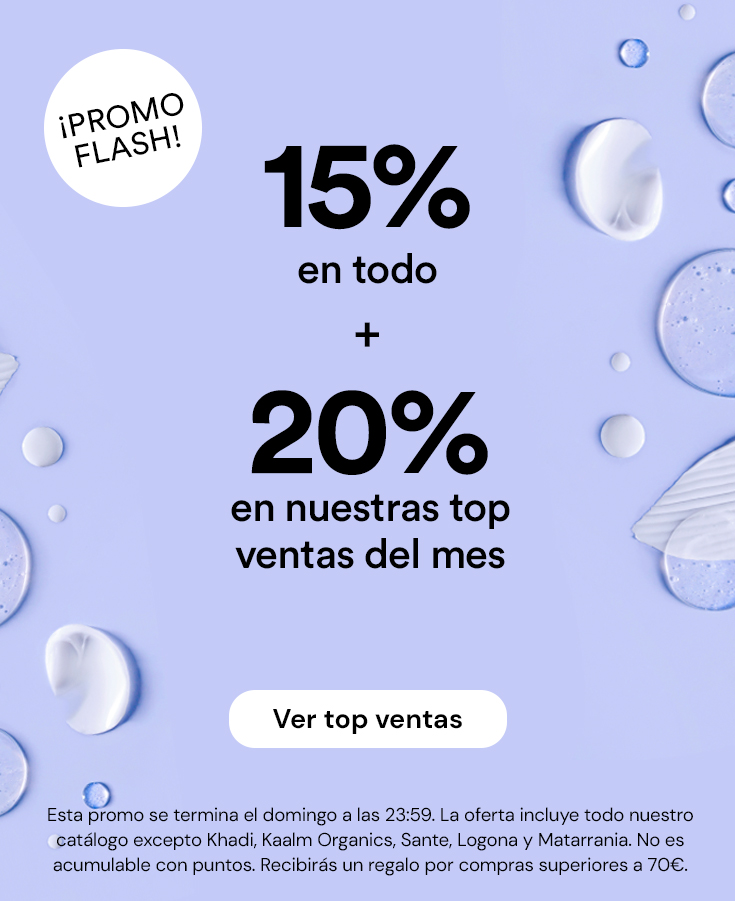 Cosméticos Personalizables on X: ¿Ya conoces nuestra crema